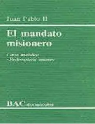 Imagen del producto 9788479140205