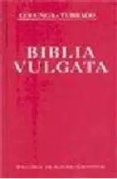 Imagen del producto 9788479140212