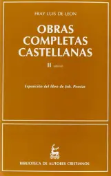 Imagen del producto 9788479140267
