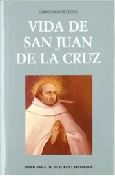 Imagen del producto 9788479140274