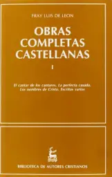Imagen del producto 9788479140335
