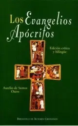 Imagen del producto 9788479140441