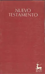 Imagen del producto 9788479140465