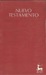 Imagen del producto 9788479140465