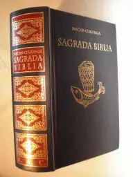 Imagen del producto 9788479140502