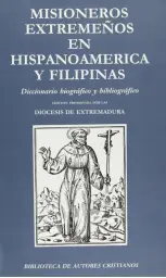 Imagen del producto 9788479140908