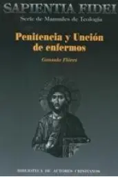 Imagen del producto 9788479141073