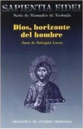 Imagen del producto 9788479141158