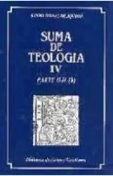 Imagen del producto 9788479141189