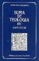 Imagen del producto 9788479141189