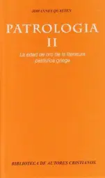 Imagen del producto 9788479141257