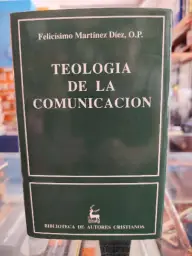 9788479141271