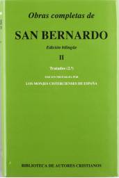 Imagen del producto 9788479141424