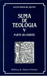 Imagen del producto 9788479141493