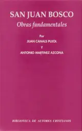 Imagen del producto 9788479141769