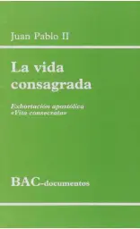 Imagen del producto 9788479142230
