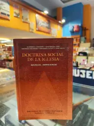 9788479142537