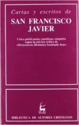 Imagen del producto 9788479142544