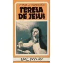 Imagen del producto 9788479142841