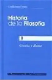 Imagen del producto 9788479142919