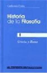 Imagen del producto 9788479142919