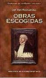 Imagen del producto 9788479142995