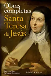 Imagen del producto 9788479143107