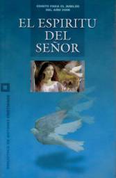 Imagen del producto 9788479143138