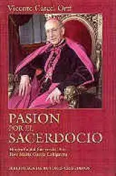Imagen del producto 9788479143367