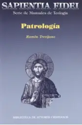 Imagen del producto 9788479143664