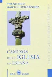 Imagen del producto 9788479143770