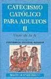 Imagen del producto 9788479143893