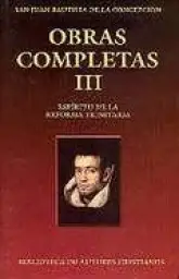 Imagen del producto 9788479143954
