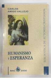 Imagen del producto 9788479144135