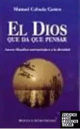 Imagen del producto 9788479144197