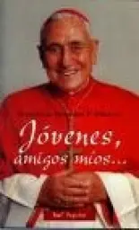 Imagen del producto 9788479144203