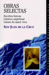 Imagen del producto 9788479144289