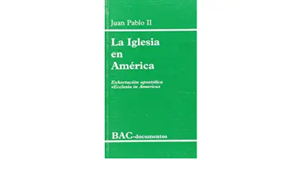 Imagen del producto 9788479144296