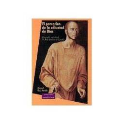 Imagen del producto 9788479144326