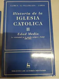 Imagen del producto 9788479144357