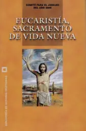 Imagen del producto 9788479144364