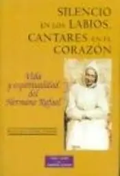 Imagen del producto 9788479144678