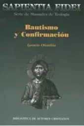 Imagen del producto 9788479144692