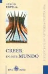 Imagen del producto 9788479144982