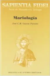 Imagen del producto 9788479145088