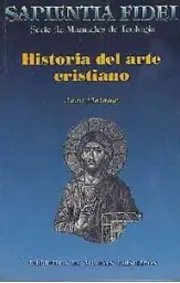 Imagen del producto 9788479145095