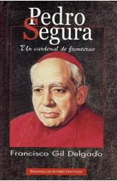Imagen del producto 9788479145132