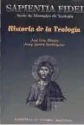 Imagen del producto 9788479145170