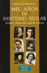 Imagen del producto 9788479145279