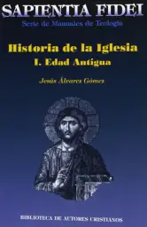 Imagen del producto 9788479145644